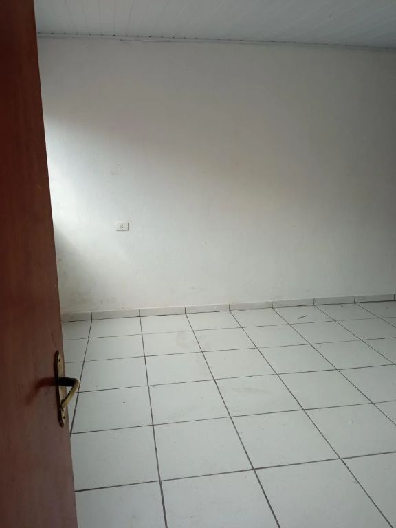 Casa, 4 quartos, 125 m² - Foto 14