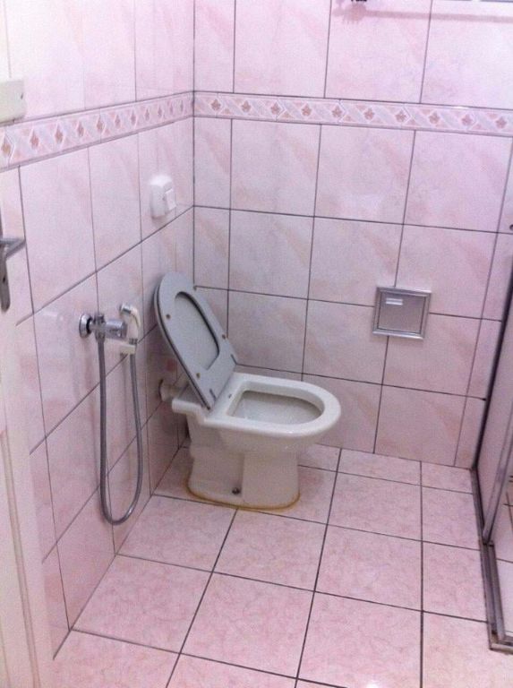 Casa, 4 quartos, 125 m² - Foto 5