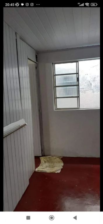 Casa, 4 quartos, 125 m² - Foto 17