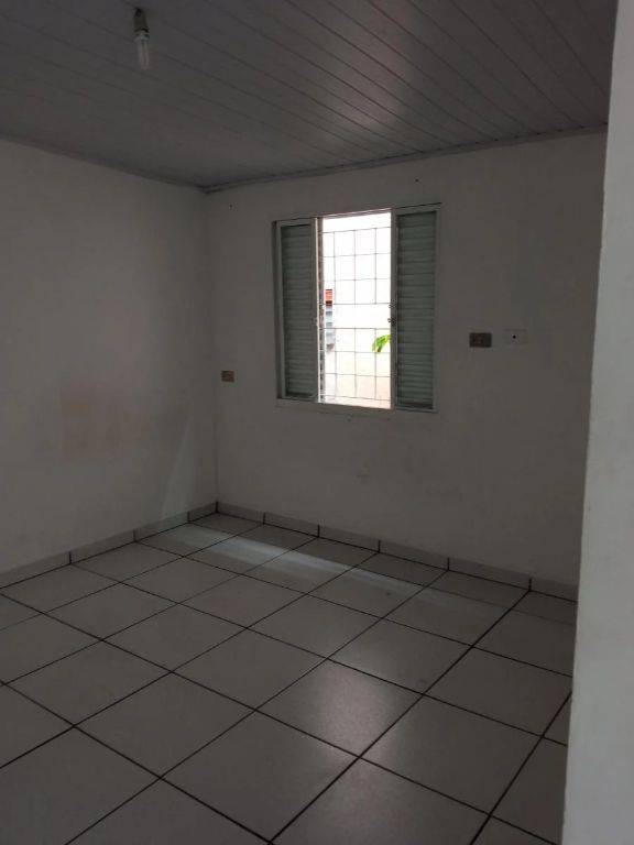 Casa, 4 quartos, 125 m² - Foto 18