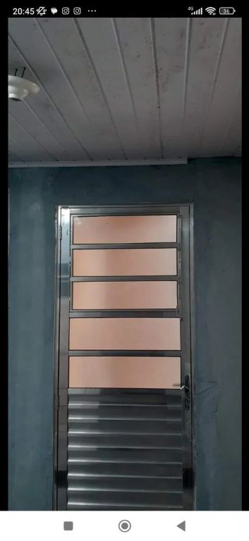 Casa, 4 quartos, 125 m² - Foto 13