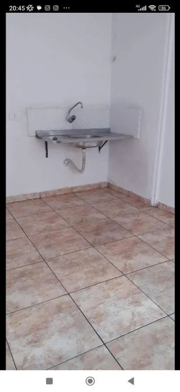 Casa, 4 quartos, 125 m² - Foto 11