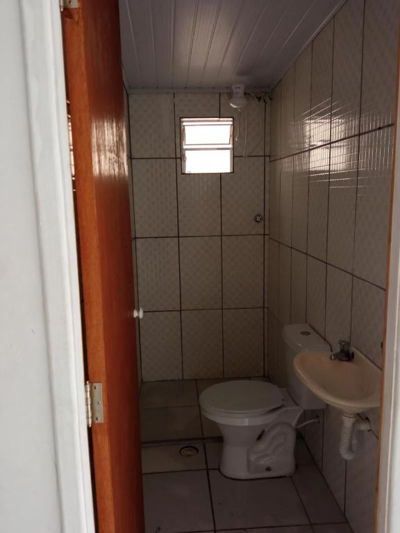 Casa, 4 quartos, 125 m² - Foto 15