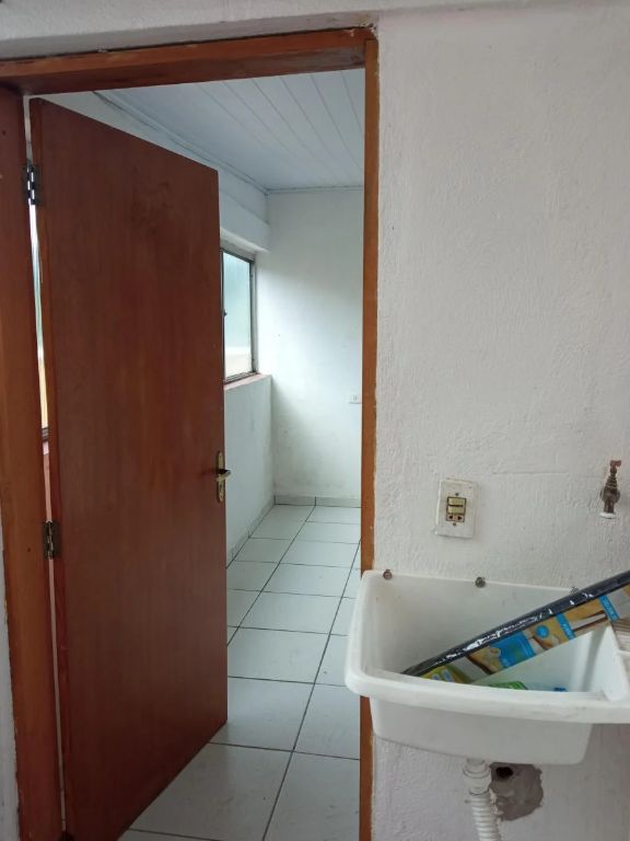 Casa, 4 quartos, 125 m² - Foto 16