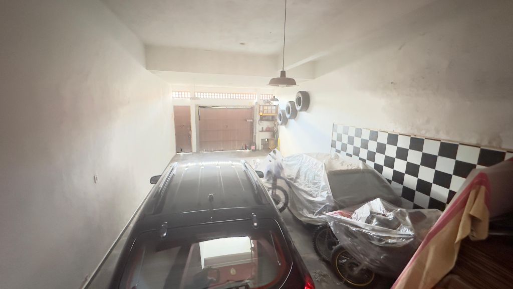 Sobrado, 3 quartos, 230 m² - Foto 3