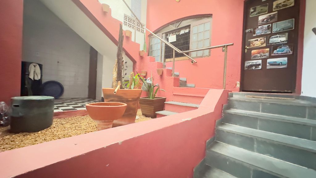 Sobrado, 3 quartos, 230 m² - Foto 22