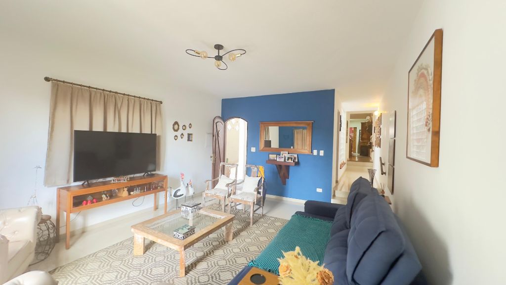 Sobrado, 3 quartos, 230 m² - Foto 10