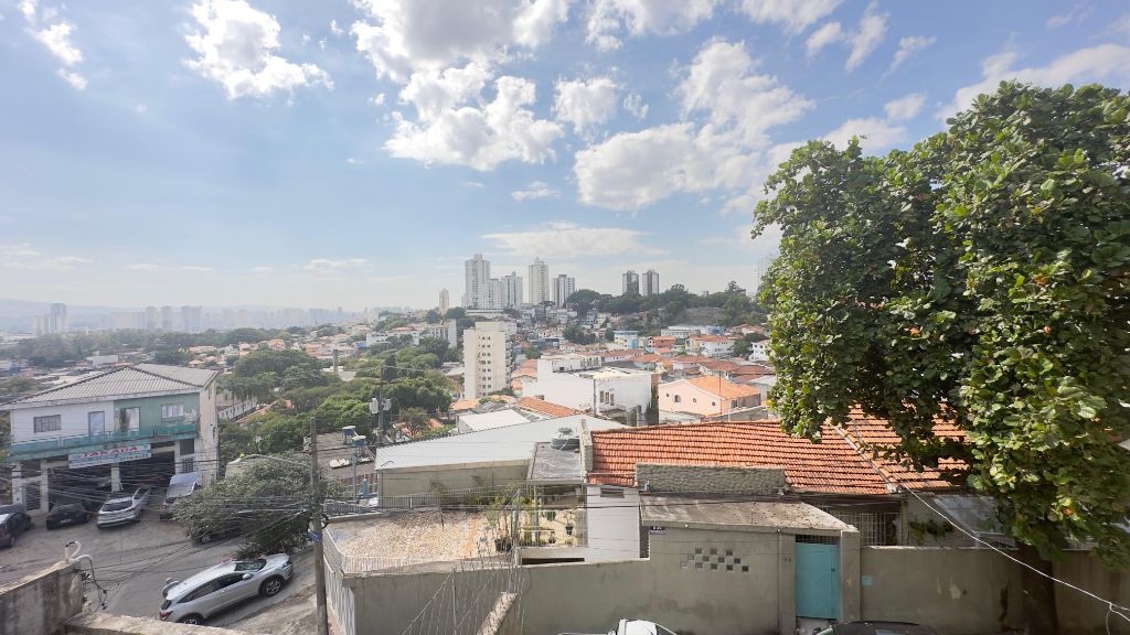Sobrado, 3 quartos, 230 m² - Foto 31