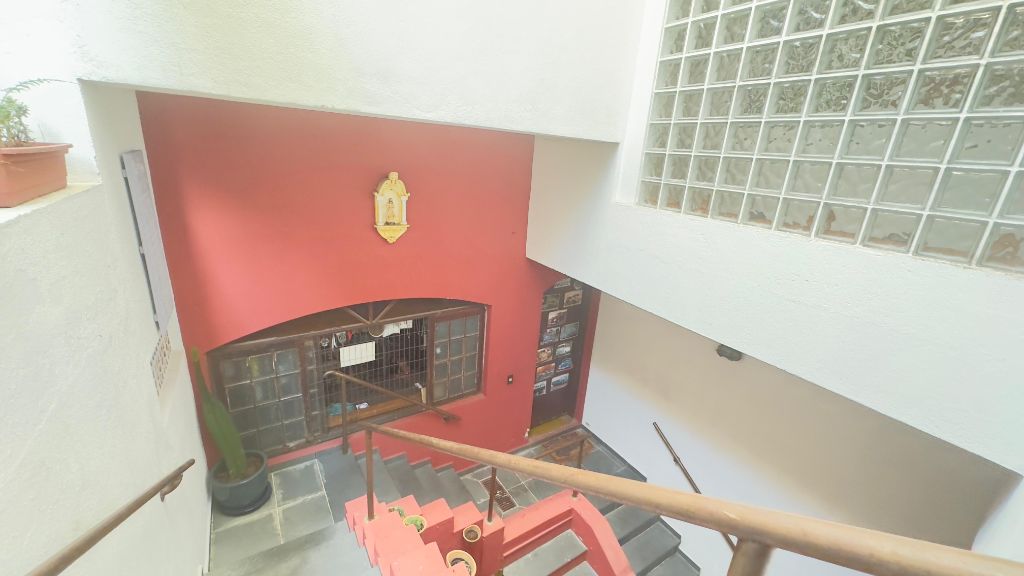 Sobrado, 3 quartos, 230 m² - Foto 7