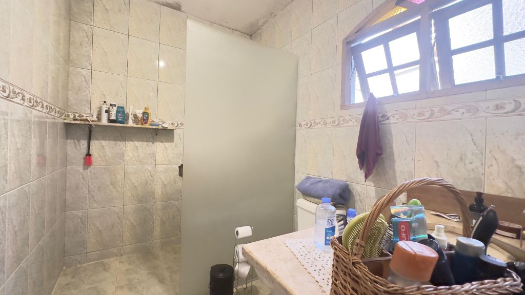 Sobrado, 3 quartos, 230 m² - Foto 33