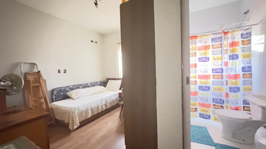 Sobrado, 3 quartos, 230 m² - Foto 34