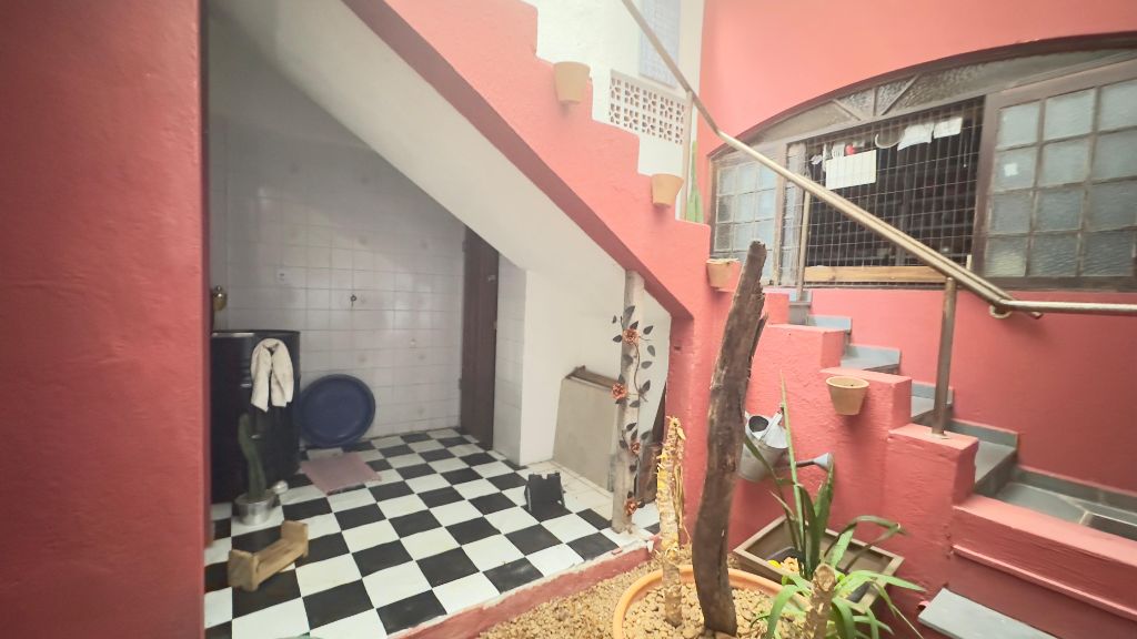 Sobrado, 3 quartos, 230 m² - Foto 4