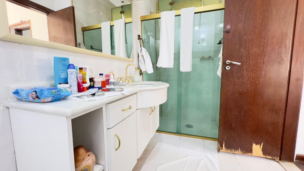 Casa, 4 quartos, 248 m² - Foto 34