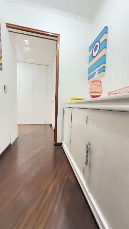 Casa, 4 quartos, 248 m² - Foto 27