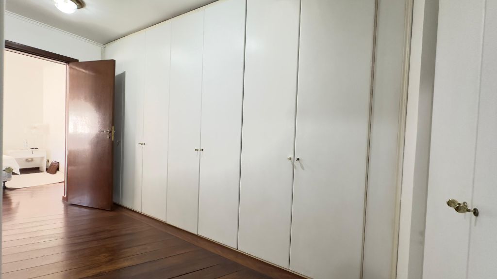 Casa, 4 quartos, 248 m² - Foto 29