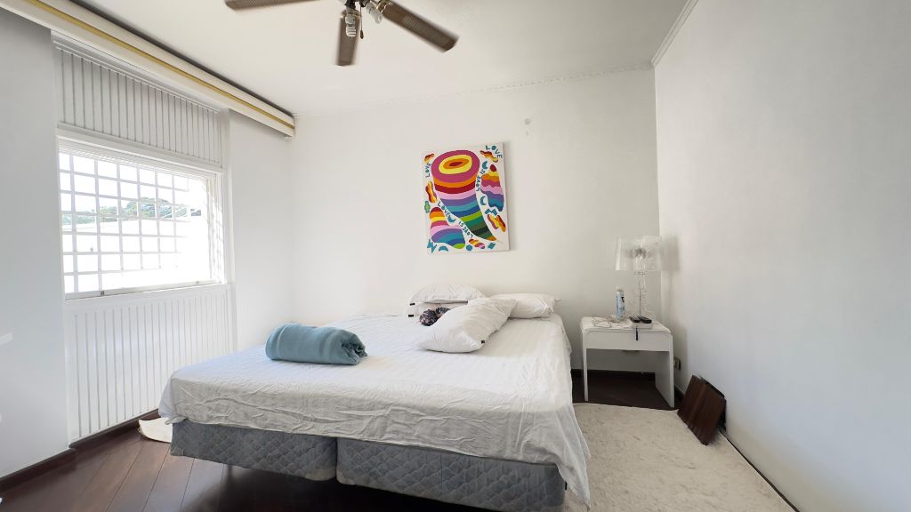 Casa, 4 quartos, 248 m² - Foto 31