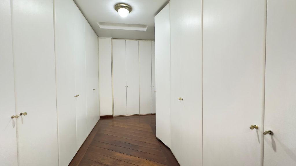 Casa, 4 quartos, 248 m² - Foto 30