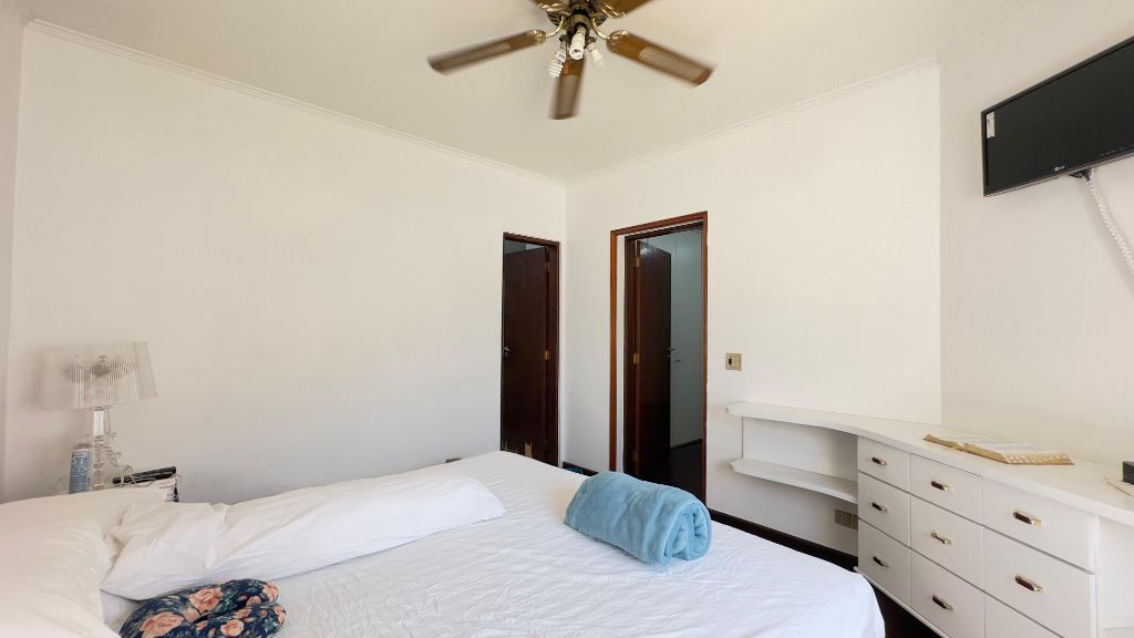 Casa, 4 quartos, 248 m² - Foto 32