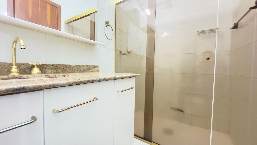 Casa, 4 quartos, 248 m² - Foto 23