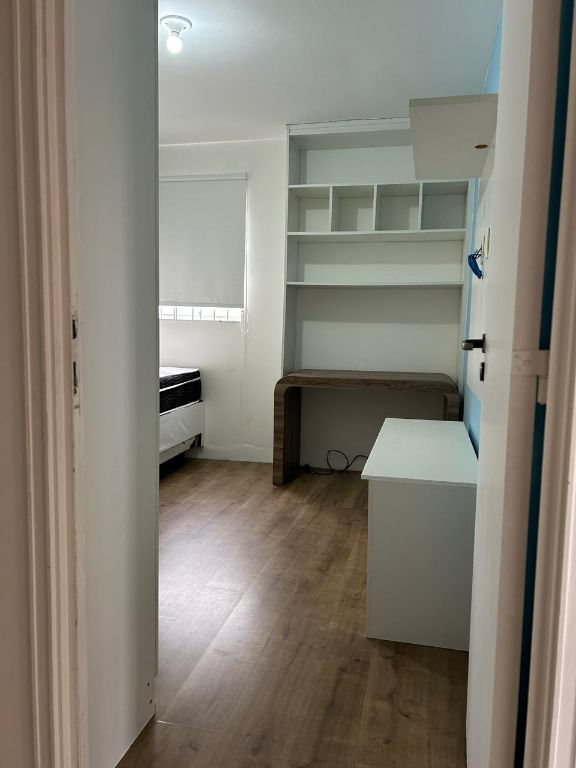 Apartamento, 3 quartos, 90 m² - Foto 16