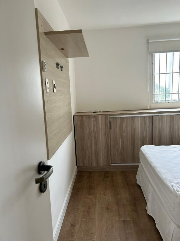 Apartamento, 3 quartos, 90 m² - Foto 4