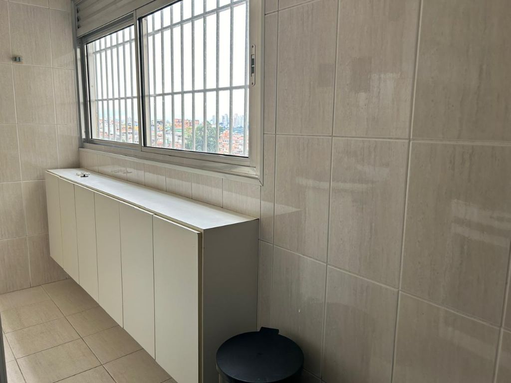 Apartamento, 3 quartos, 90 m² - Foto 10