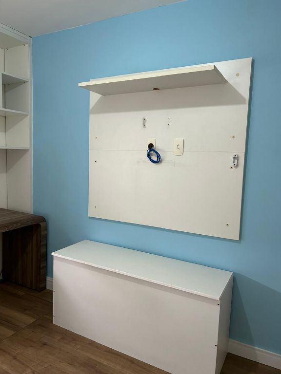 Apartamento, 3 quartos, 90 m² - Foto 12