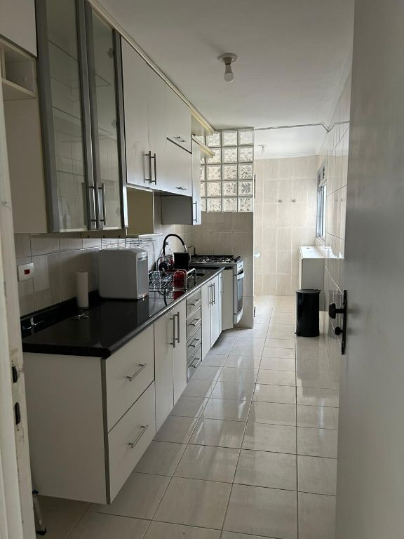 Apartamento, 3 quartos, 90 m² - Foto 9