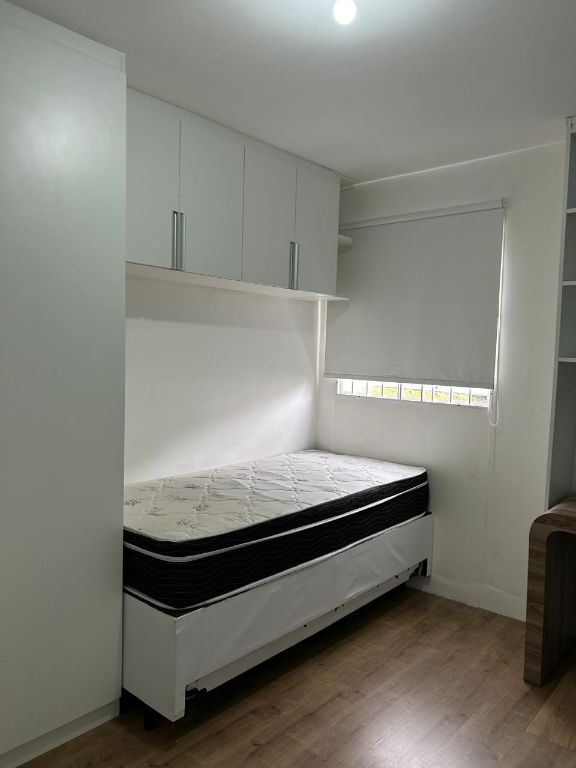 Apartamento, 3 quartos, 90 m² - Foto 15