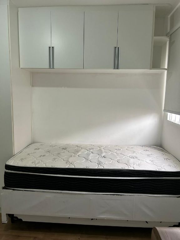 Apartamento, 3 quartos, 90 m² - Foto 13