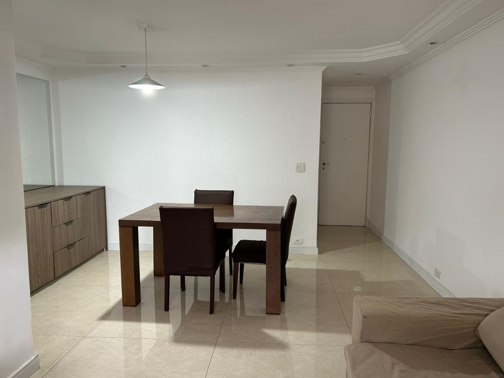 Apartamento, 3 quartos, 90 m² - Foto 6