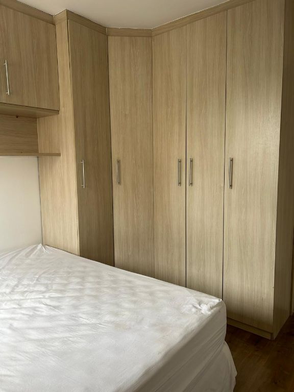 Apartamento, 3 quartos, 90 m² - Foto 3