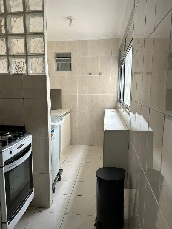 Apartamento, 3 quartos, 90 m² - Foto 8