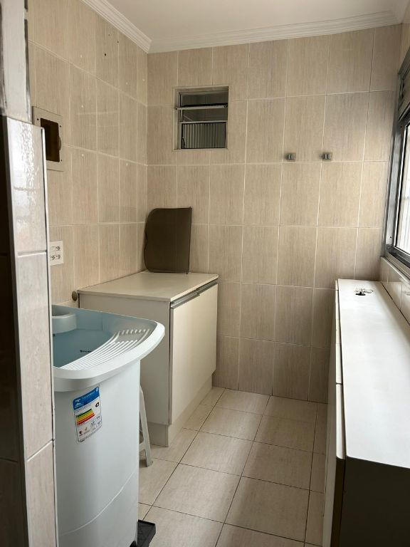 Apartamento, 3 quartos, 90 m² - Foto 11