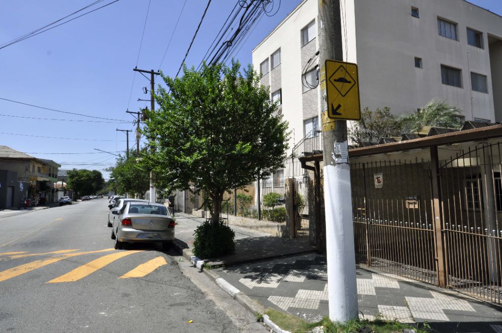 Casa, 7 quartos, 325 m² - Foto 34