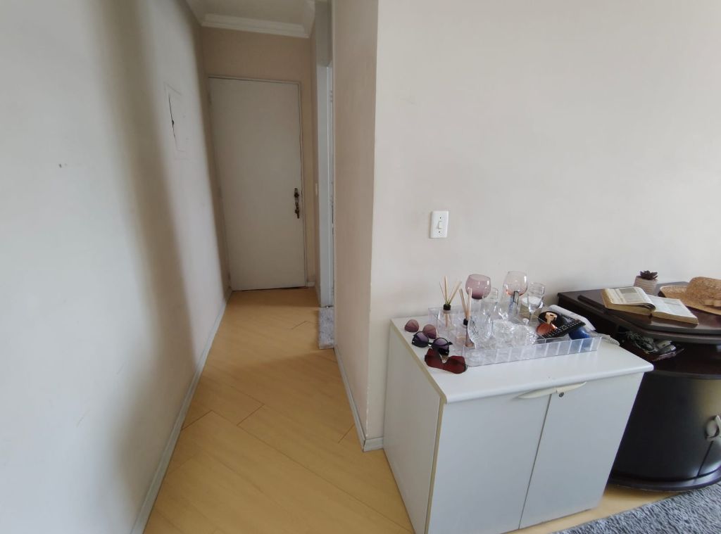 Apartamento, 2 quartos, 58 m² - Foto 6