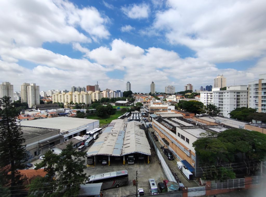 Apartamento, 2 quartos, 58 m² - Foto 19