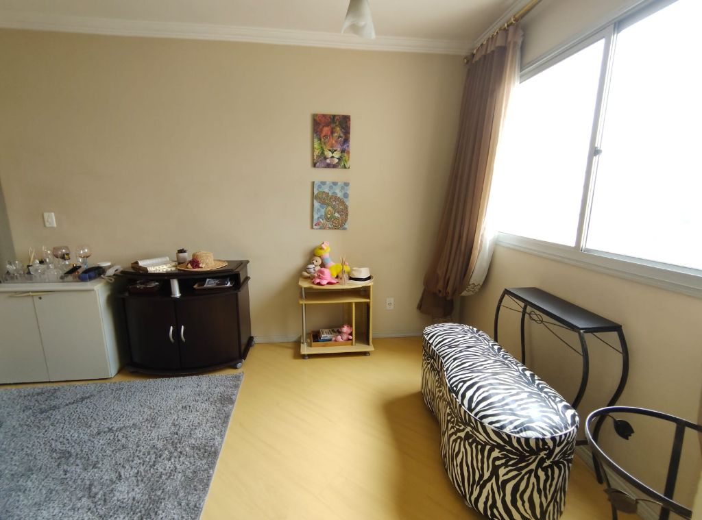 Apartamento, 2 quartos, 58 m² - Foto 10