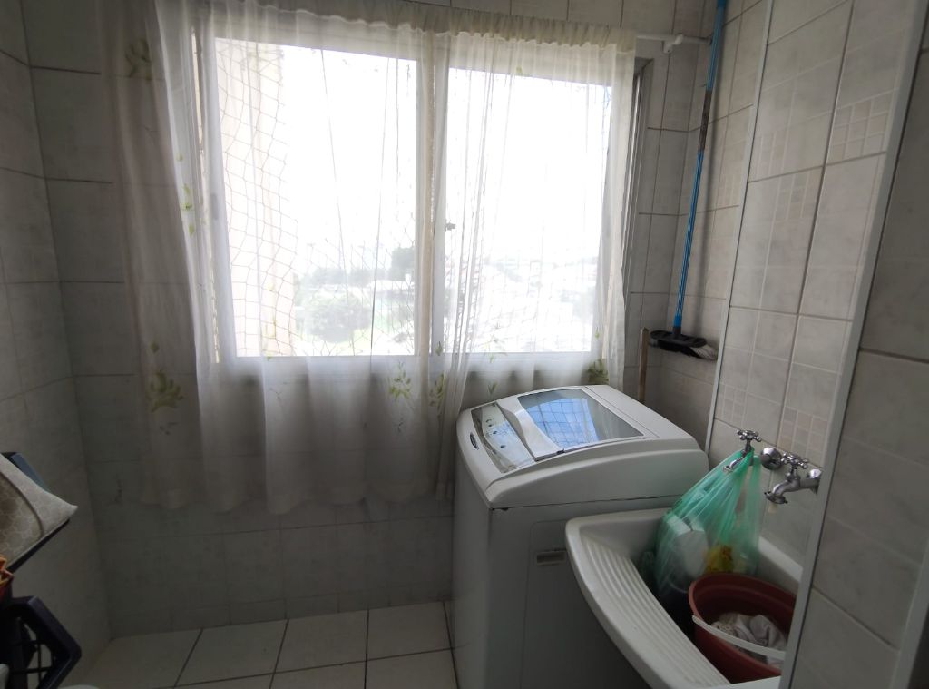 Apartamento, 2 quartos, 58 m² - Foto 4