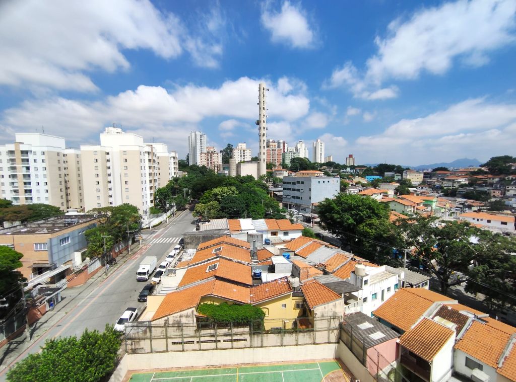 Apartamento, 2 quartos, 58 m² - Foto 18