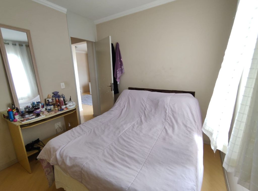 Apartamento, 2 quartos, 58 m² - Foto 12