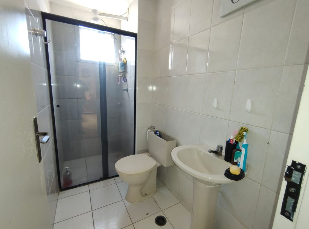 Apartamento, 2 quartos, 58 m² - Foto 11