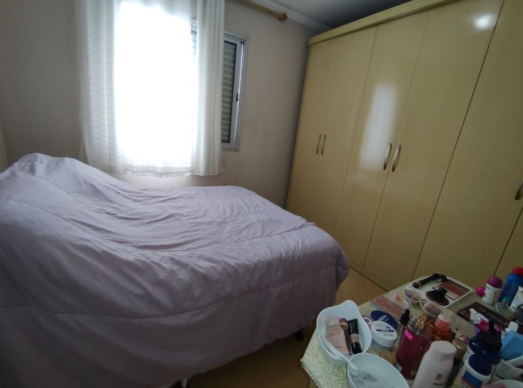 Apartamento, 2 quartos, 58 m² - Foto 14