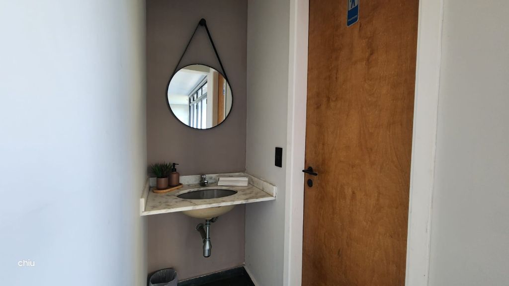 Apartamento, 2 quartos, 50 m² - Foto 23