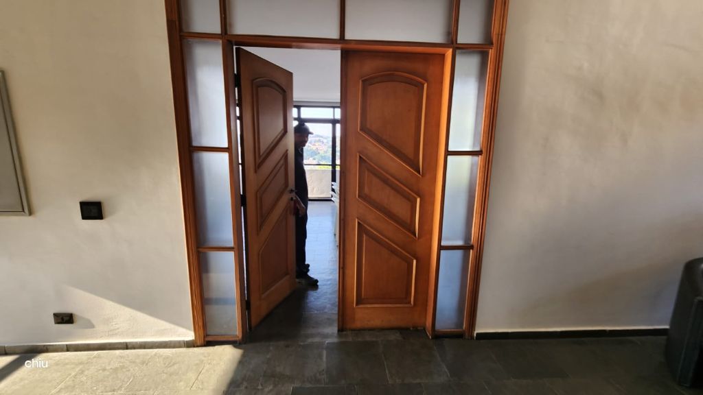 Apartamento, 2 quartos, 50 m² - Foto 25