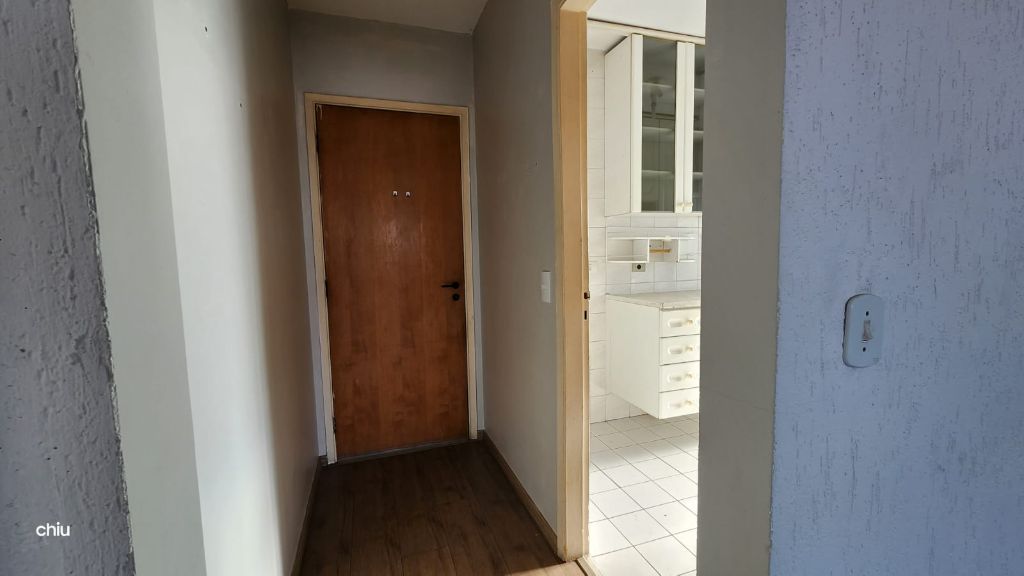 Apartamento, 2 quartos, 50 m² - Foto 16