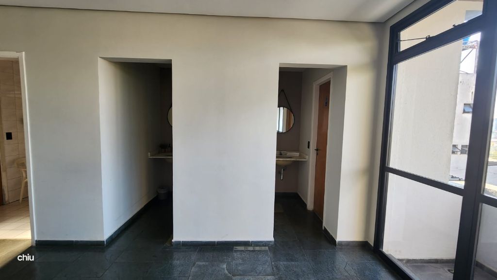 Apartamento, 2 quartos, 50 m² - Foto 22