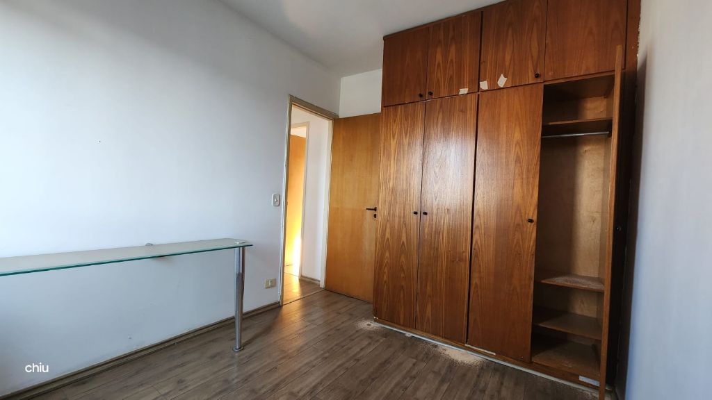 Apartamento, 2 quartos, 50 m² - Foto 13