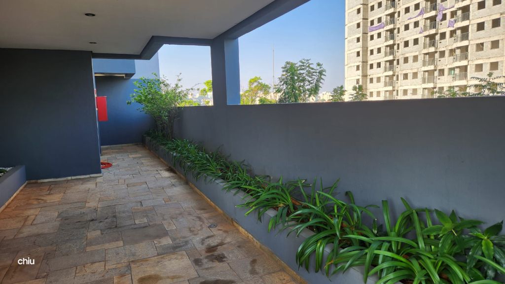 Apartamento, 2 quartos, 50 m² - Foto 29