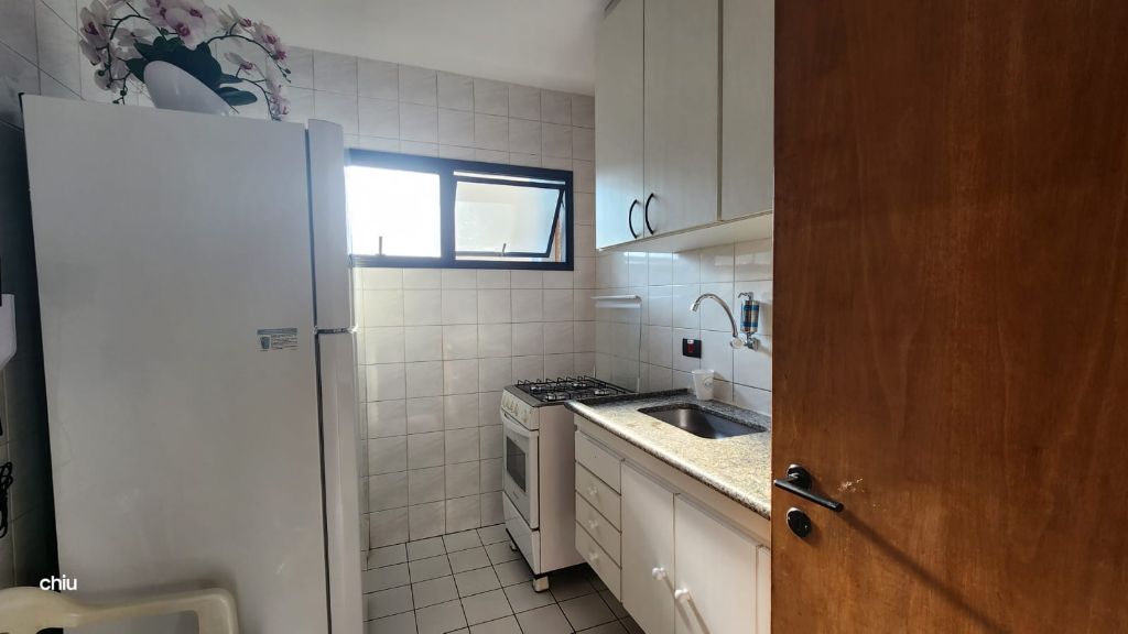 Apartamento, 2 quartos, 50 m² - Foto 34